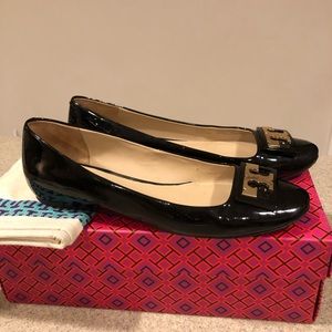Tory Burch Gigi